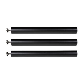 Jobe Sup Boutique Connection Pole 3pcs 2026