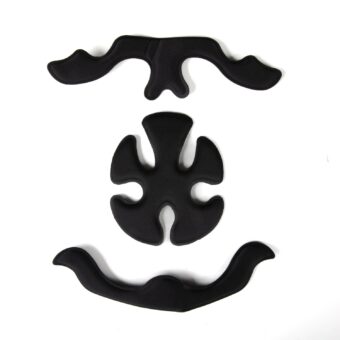 Jobe Victor Helmet Lining (set) 2026