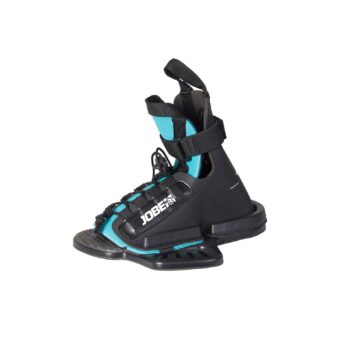 Jobe Jinx Wakeboard Bindings 2026