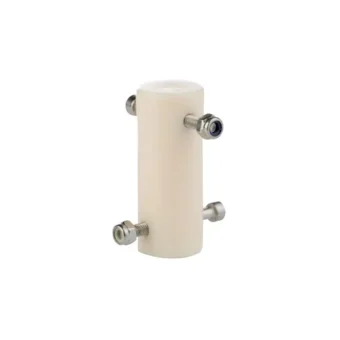 Radz Tendon Joint
