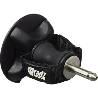 Radz Mast Base Boge Original + Europin