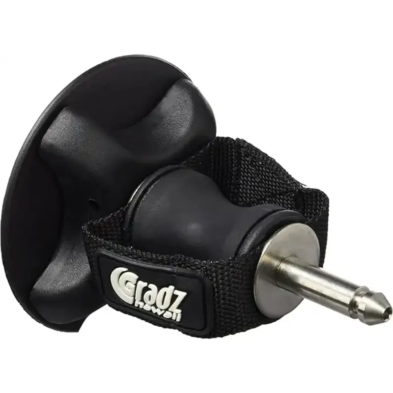 403015 Radz Mast Base Boge Original + Europin - Imagen 1