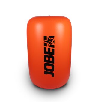 Jobe Rental Standing Buoy Orange 2026