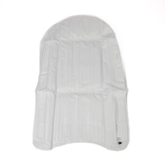 Jobe Heavy Duty Tribal 2P Air Floor '18-'19 2026