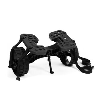 Jobe SUP / Kayak Cart 2026