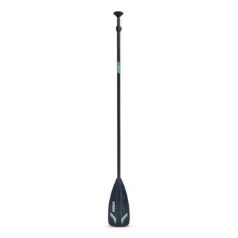 Jobe Compact Sup Paddle 5 pcs 2026