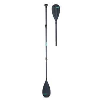 Jobe Hybrid Paddle 4 pcs 2026