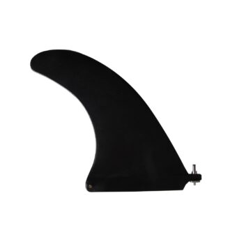 Jobe Aero SUP Center/Middle Fin Venta 2026