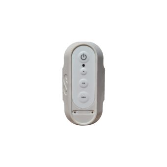 Jobe E-Duna Drive Remote 2026