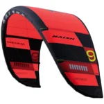 Naish Psycho [Q] 2026