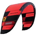 Naish Psycho [Q] 2026 - Imagen 2
