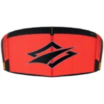 Naish Psycho [Q] 2026 - Imagen 3