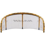 Naish Pivot Nvision 2026 - Imagen 2