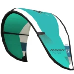 Naish Pivot LW 2026