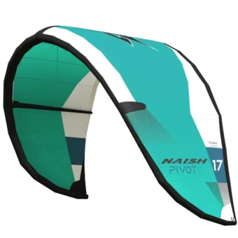 Naish Pivot LW 2026