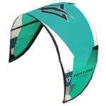 Naish Pivot LW 2026 - Imagen 2