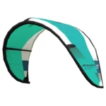 Naish Pivot LW 2026 - Imagen 3