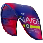 Naish Pivot Ltd 2026