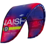 Naish Pivot Ltd 2026 - Imagen 2