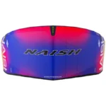 Naish Pivot Ltd 2026 - Imagen 3