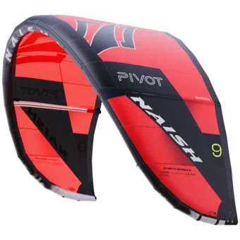 Naish Pivot Q Series 2026