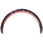 Naish Pivot Q Series 2026 - Imagen 2