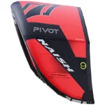 Naish Pivot Q Series 2026 - Imagen 3