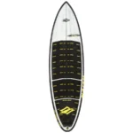 Naish Global 2026