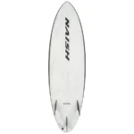 Naish Global 2026 - Imagen 3