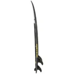 Naish Global 2026 - Imagen 2