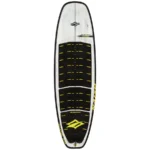 Naish Skater 2026