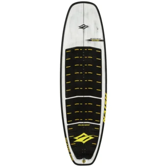 Naish Skater 2026