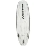 Naish Skater 2026 - Imagen 3