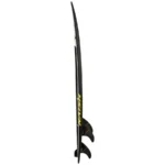 Naish Skater 2026 - Imagen 2
