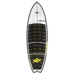 Naish Fish 2026