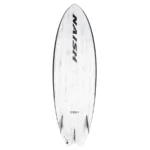 Naish Fish 2026 - Imagen 3