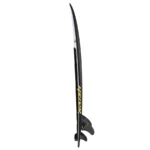 Naish Fish 2026 - Imagen 2