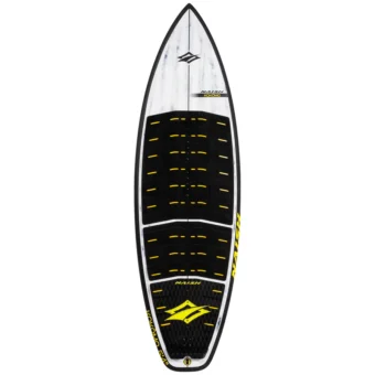 Naish Kokomo 2026