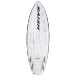 Naish Kokomo 2026 - Imagen 3