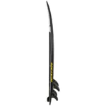 Naish Kokomo 2026 - Imagen 2