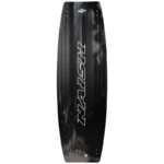 Naish Monarch 2026 - Imagen 2
