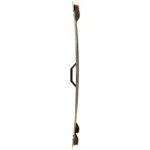 Naish Monarch 2026 - Imagen 3