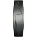 Naish Monarch Nvision 2026