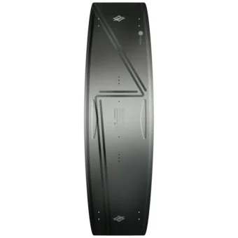 Naish Monarch Nvision 2026