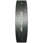 Naish Monarch Nvision 2026 - Imagen 3