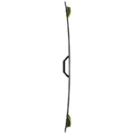 Naish Monarch Nvision 2026 - Imagen 2