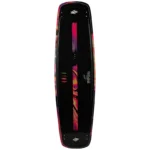 Naish Traverse Ewan Jaspan Pro 2026