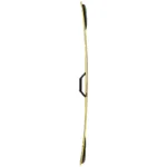 Naish Traverse Ewan Jaspan Pro 2026 - Imagen 2