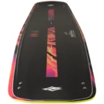 Naish Traverse Ewan Jaspan Pro 2026 - Imagen 3