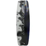 Naish Motion 2026 - Imagen 3